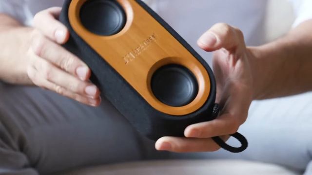 Speaker JNI смотреть онлайн