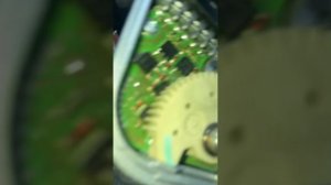 Бмв х5 е53 3.0 дизель, ремонт дроссельной заслонки