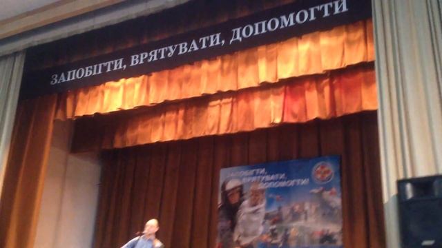 Смысловые Галюцинации Звезды 3000 (cover by Voytuk) песня под гитару смотреть онлайн