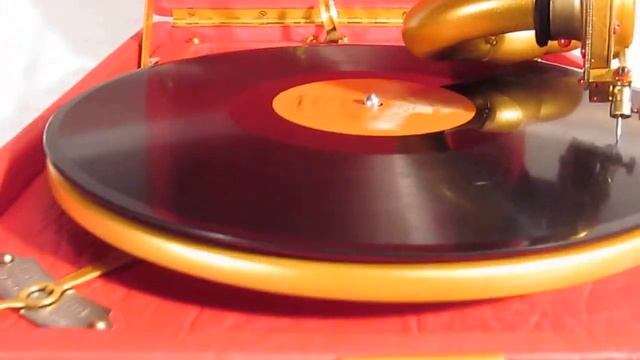 Букет роз (танго) смотреть онлайн