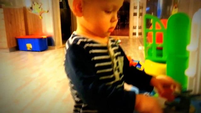 Зал под детские и не только, дни рождения смотреть онлайн