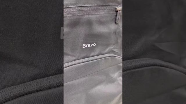 Сподобалась? Тисни лайк? смотреть онлайн