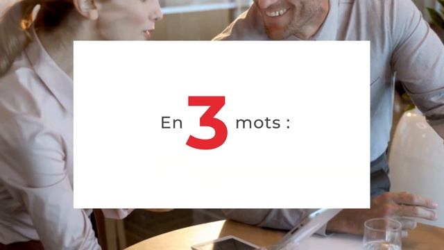La Base Lextenso vue par ceux qui l'utilisent #7 - l'avis de Guillemette B., documentaliste смотреть онлайн