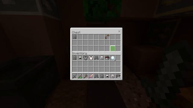 Which Minecraft Youtuber Has The Best PVP TEXTURE PACK? смотреть онлайн