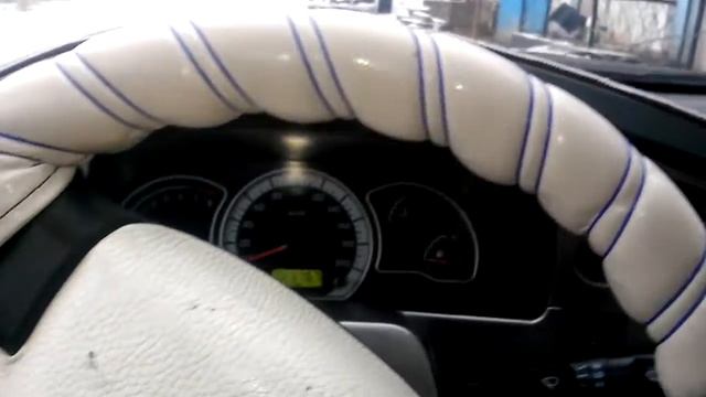 Супер Нексия смотреть онлайн
