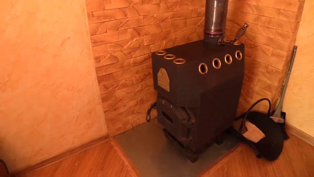 Поместье зона 2 HD смотреть онлайн