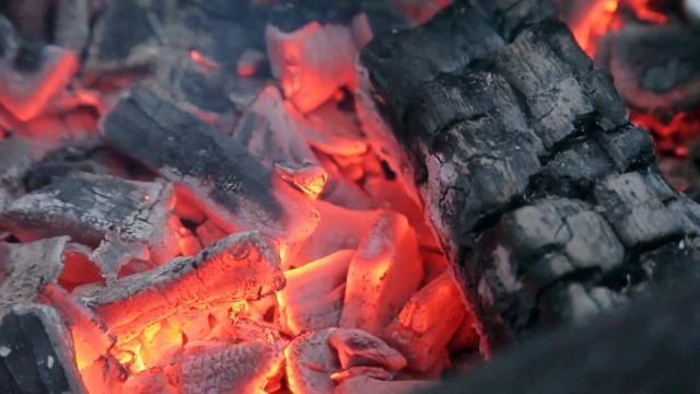 Корпоративный Детский Новый Год! смотреть онлайн