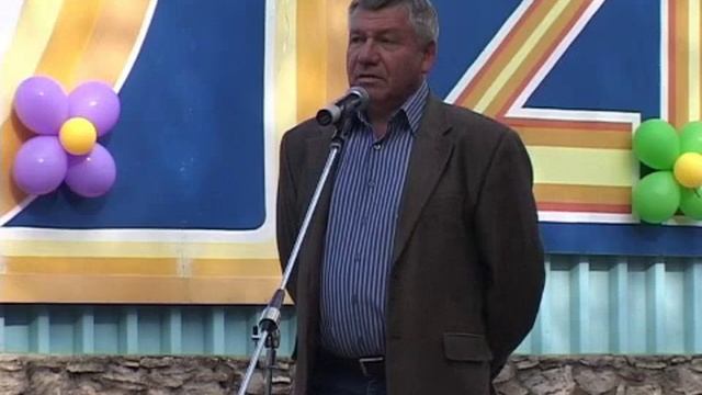 Машиностроители города отметили профессиональный праздник смотреть онлайн