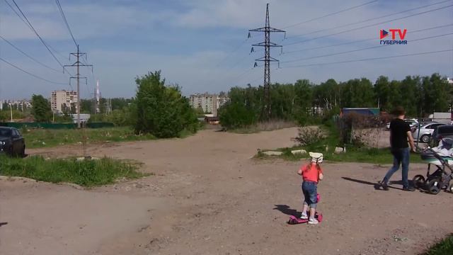 Ямы, пробки, темнота смотреть онлайн
