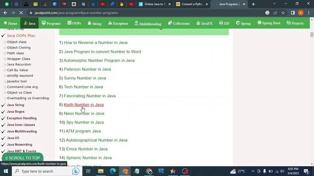 java to python converter смотреть онлайн