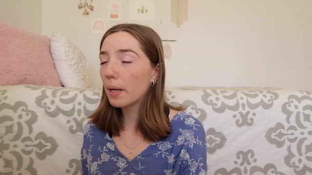 Careers For Archaeology Majors! | Job Ideas For Archaeology Students! | Job Hunt With Me UCLA Anthr смотреть онлайн