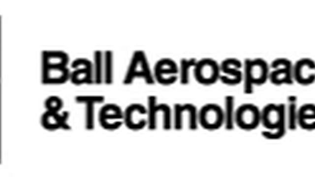Ball Aerospace And Technologies Corp. | Wikipedia Audio Article