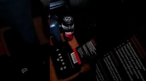 Поможет ли знаменитый супротек вашей акпп