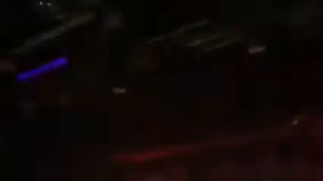 T-Fest - Сургут - УЛЕТИ смотреть онлайн