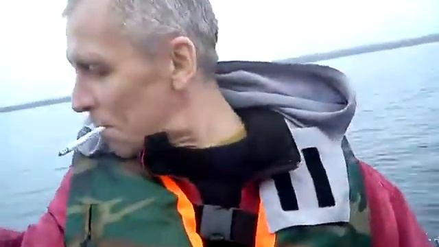 Резиновое изделие с мотором 5 л ч 2 смотреть онлайн