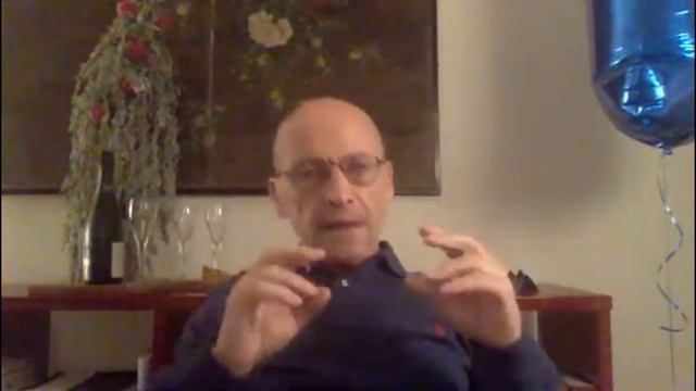 MAURO BIGLINO - LIVE 25 FEBBRAIO 2021 смотреть онлайн