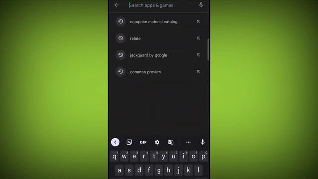 Android System WebView Canary App Not Working & Opening Crashing Problem Solved смотреть онлайн