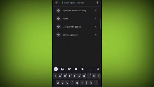 Android System WebView Canary App Not Working & Opening Crashing Problem Solved