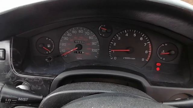 1990 MR2 for sale walk around смотреть онлайн
