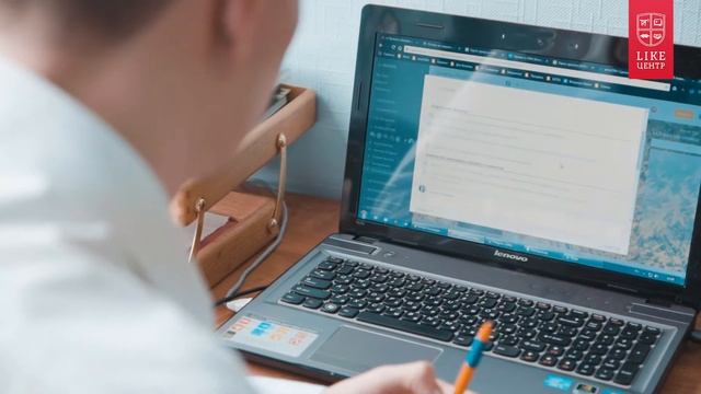 Алексей Яновский Ӏ Digital Sales Ӏ Истории успеха LIKE смотреть онлайн