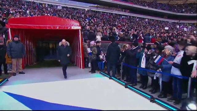 Путана. Старые песни о гадком. смотреть онлайн