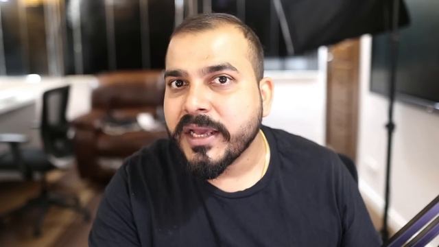 Do and Dont's Before Attending Data Science Interviews- Dont Make These Crucial Mistakes смотреть онлайн