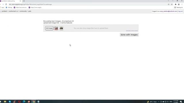 Craigslist Ads Flagged Immediately | Step by Step Guide | Why Craigslist Flagged for Removal (2023) смотреть онлайн