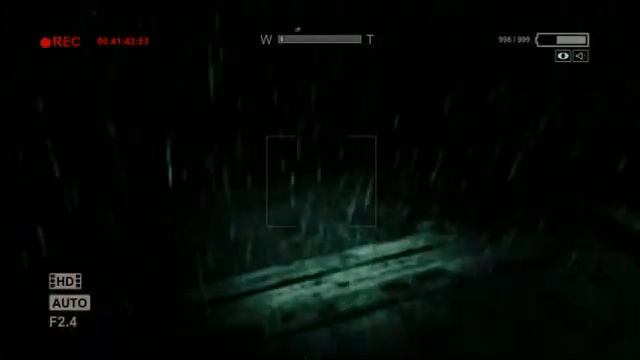 Outlast__фильмы в русская озвучка смотреть онлайн