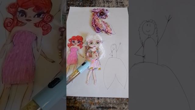 тын-дын 🤣😥🤣 смотреть онлайн