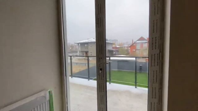 Дом 170м² Киев, Соломенский р-н, Жуляны - 165000$, АН Реалист смотреть онлайн