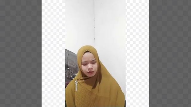Hafalan Q.S Al-Kahfi ayat 1-10.
Yesi Ulandari (2119259)PAI 4G смотреть онлайн