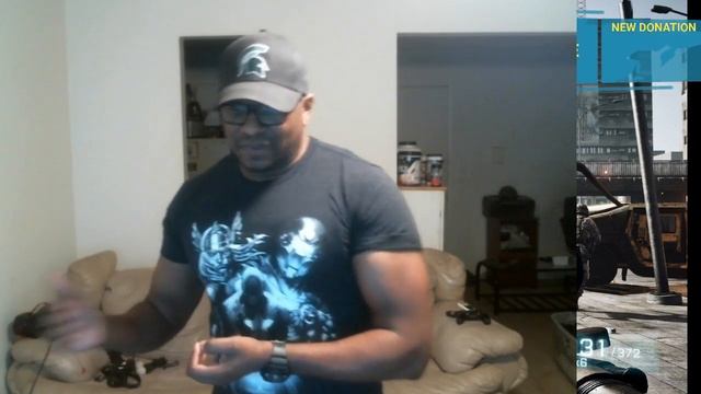 Special Forces VR: Infinity War coming to Steam early access today/other VR news смотреть онлайн