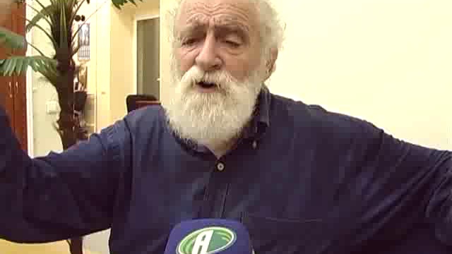 Бэкграунд 30-07-05 смотреть онлайн