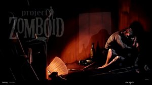 Как играть в project zomboid по сети на пиратке