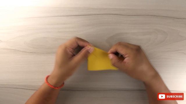 how to make a 🐉 dragon paper airplane - Origami Pteranodon 🐉 смотреть онлайн