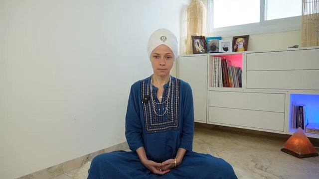 Очистка от эмоций прошлого смотреть онлайн