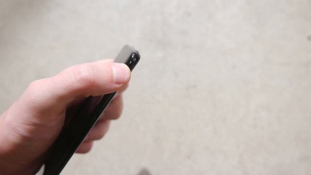 Samsung Galaxy S8 vs iPhone 7 Drop Test! смотреть онлайн