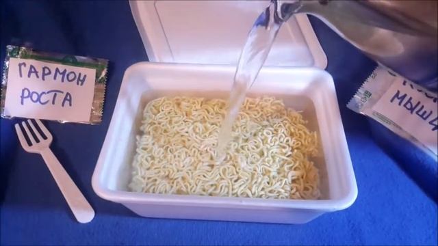 ПИТАНИЕ КАЙ ГРИНА , СЕКРЕТНОЕ БЛЮДО -НОСОК ФИЛОСОФ смотреть онлайн