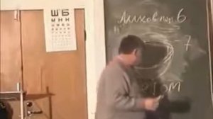 Профессор Жданов: Лекарство от всего - Ветом.