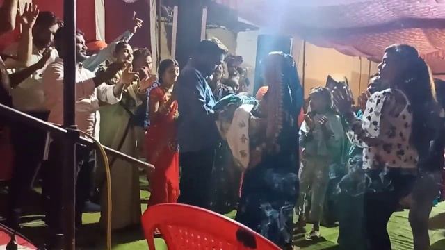 papa mere papa sohar git live program savitri janghel cg смотреть онлайн