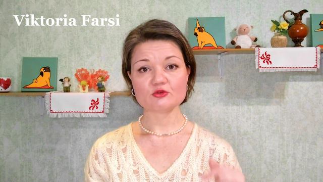 از این حرف های چرت و پرت در مورد اوکراینی ها خسته شدم смотреть онлайн