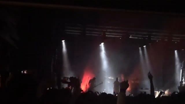 Хаски - бит шатает голову 15/04/2018 glavclub green concert смотреть онлайн