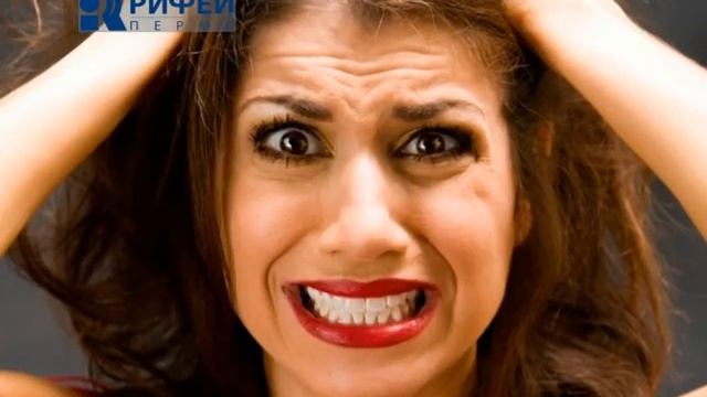 Новые советы от 29 11 12 смотреть онлайн