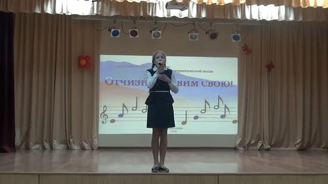 Петухова Анна 99 смотреть онлайн