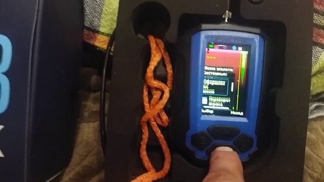 Практик 8 небольшой обзор смотреть онлайн