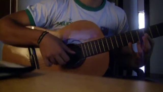 Nothing Ells Mathers(metallica)por kevincito смотреть онлайн