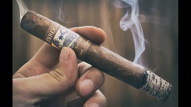 Вредны ли сигары для человеческого организма смотреть онлайн