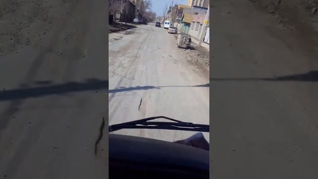 Астрахань центр смотреть онлайн