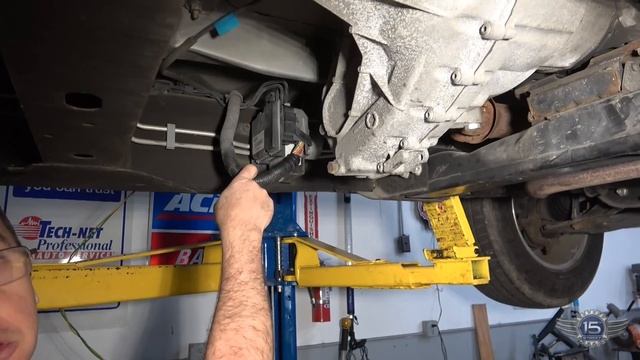 Chevrolet Communication Problems Uxxx Codes смотреть онлайн