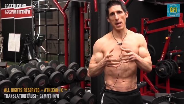 Делай ЭТО Каждый День для Плоского Низа Живота (100% РЕЗУЛЬТАТ ГАРАНТИРОВАН!) смотреть онлайн